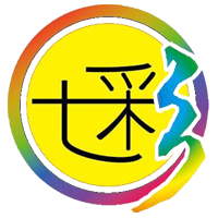 (lin)ӡˢS(chng)(lin)S(chng)(lin)a(chn)S(chng)V挦(du)(lin)(lin)S(chng)ʝ߲ӡ(w)޹˾